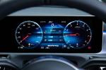 Mercedes-AMG A35 4Matic Sedan 2020 года (AU)